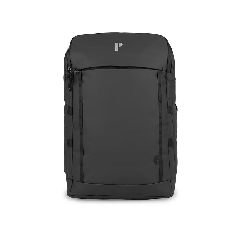 Mochila Viajera Canon Negro