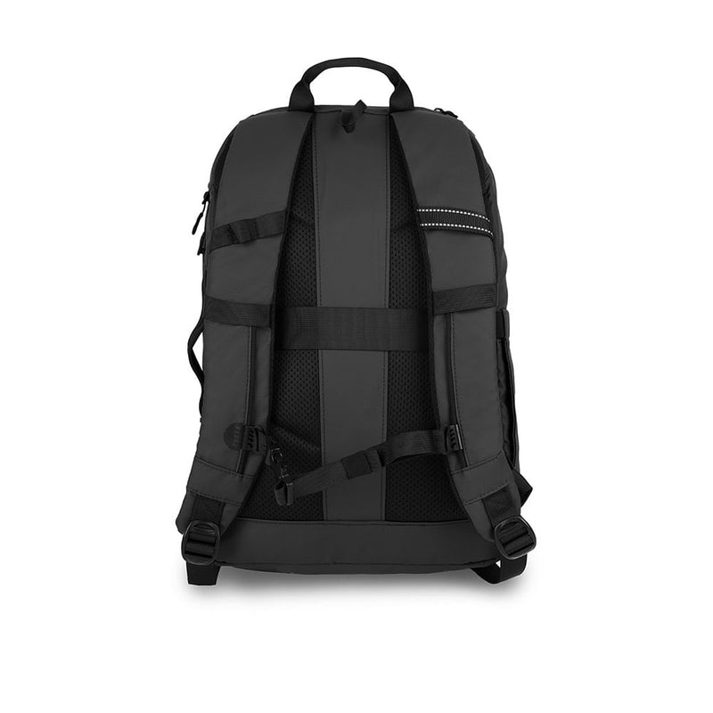 Mochila Viajera Canon Negro