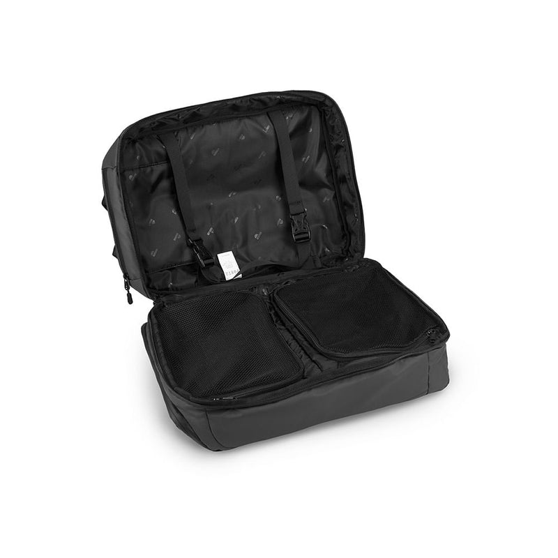 Mochila Viajera Canon Negro