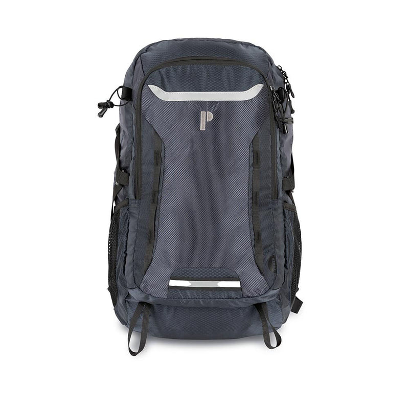 Campera Fragus 35L Azul