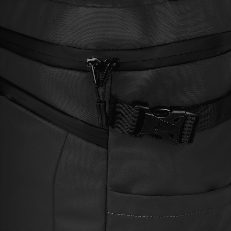 Mochila Xerox Negro