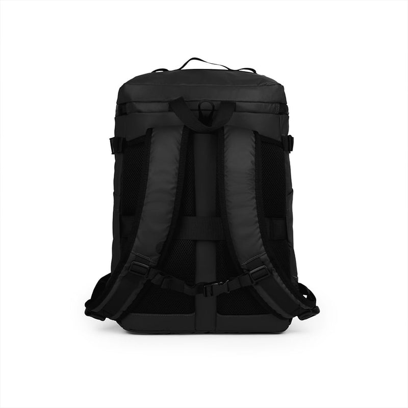 Mochila Xerox Negro