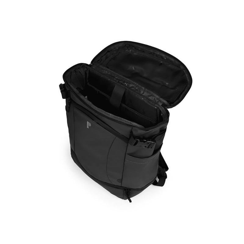 Mochila Xerox Negro