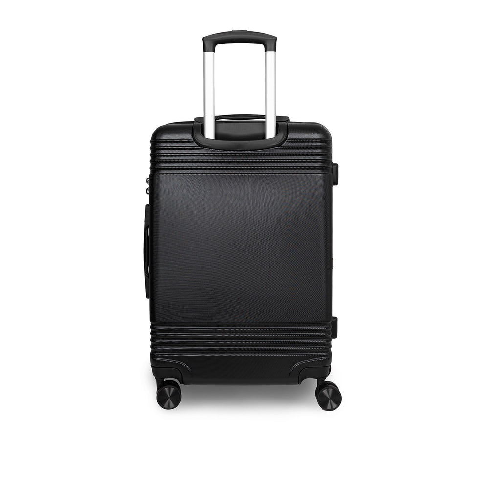 Maleta Ismalia 28" Negro