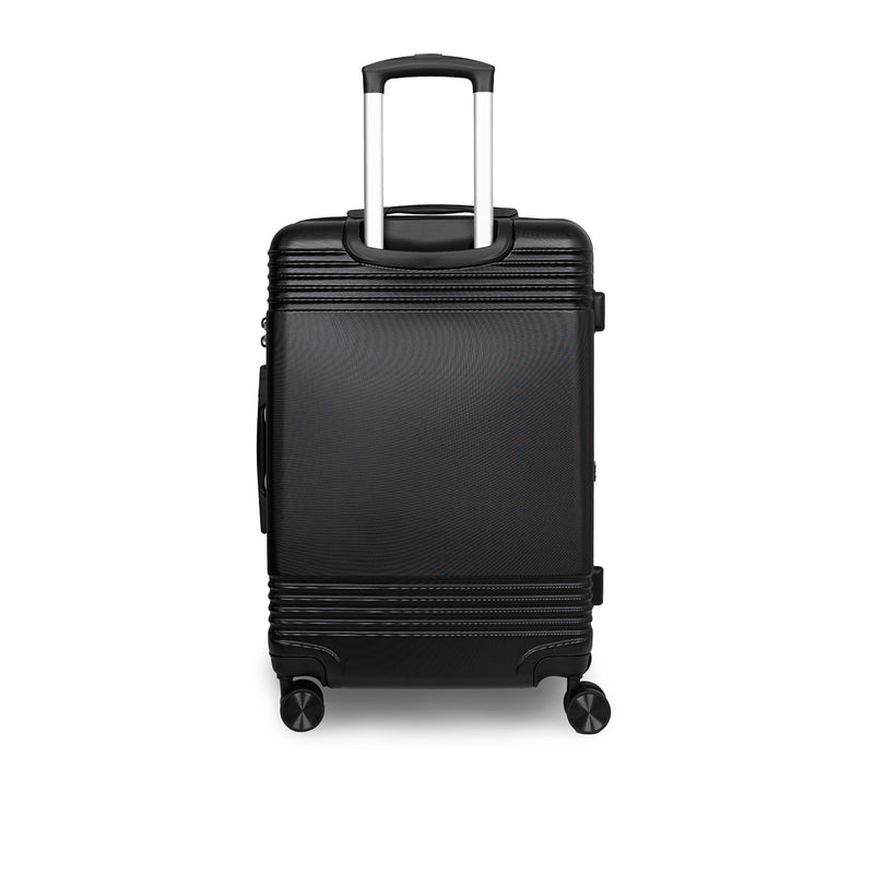 Maleta Ismalia 28" Negro