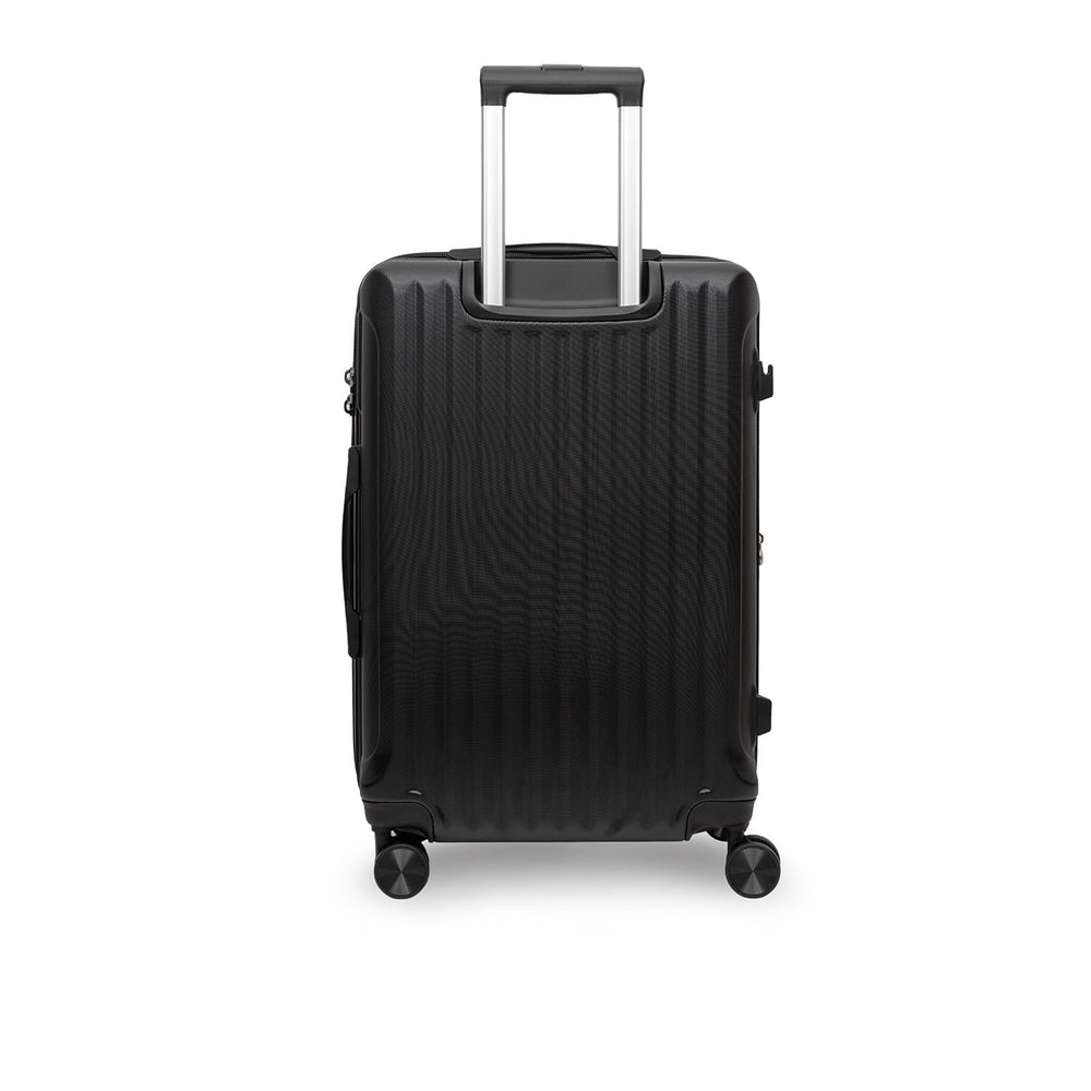 Maleta Egypt 24" Negro