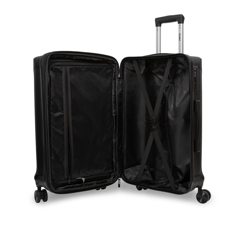Maleta Egypt 28" Negro