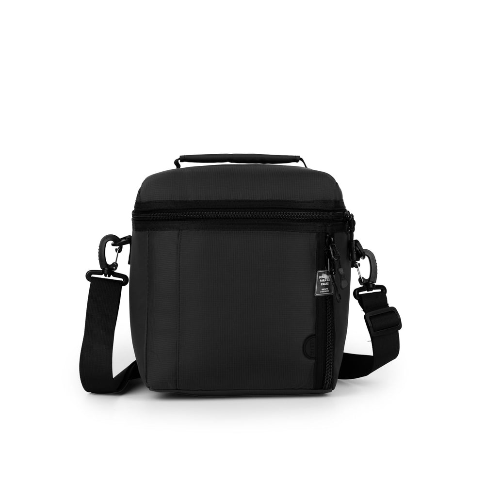 Cooler Bredo Black