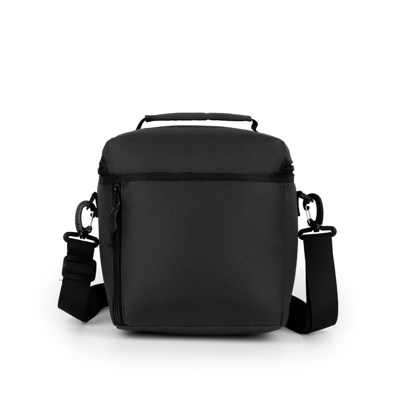 Cooler Bredo Black