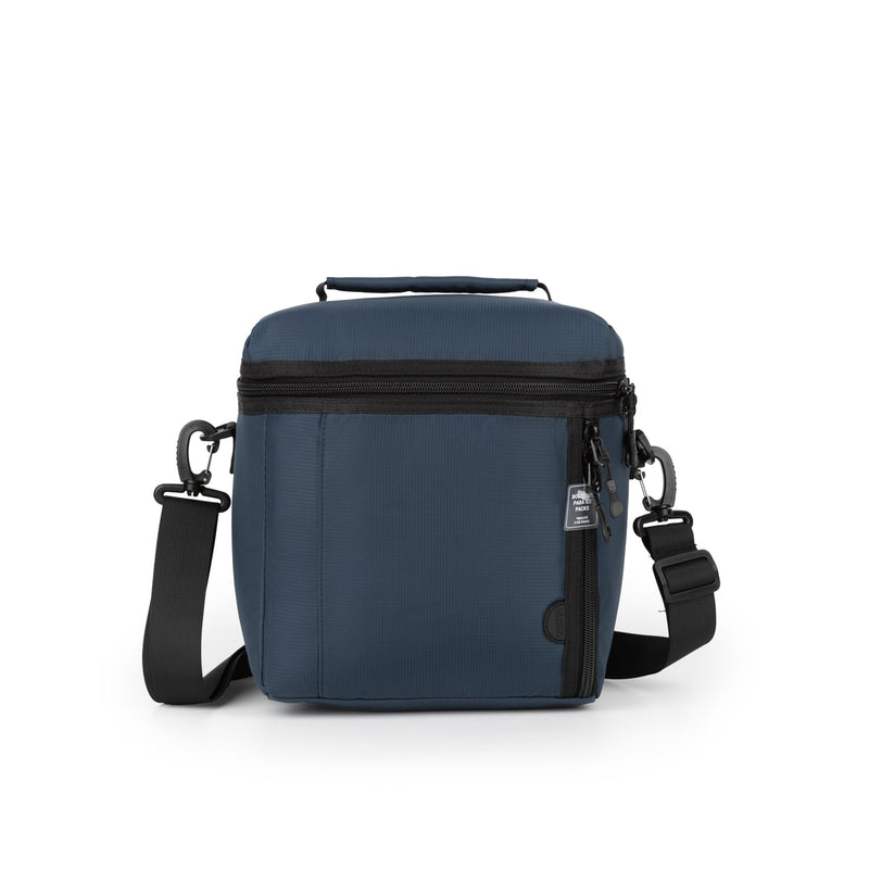 Cooler Bredo Dark Blue