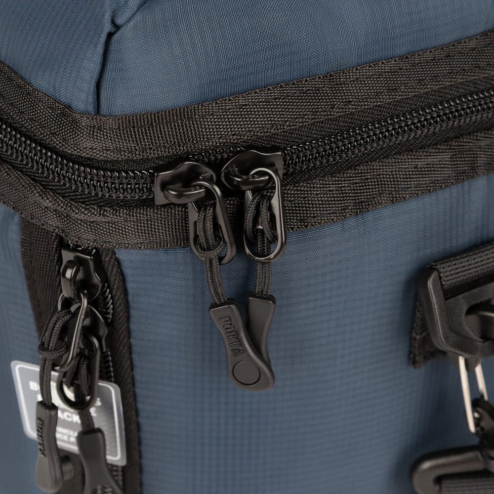 Cooler Bredo Dark Blue