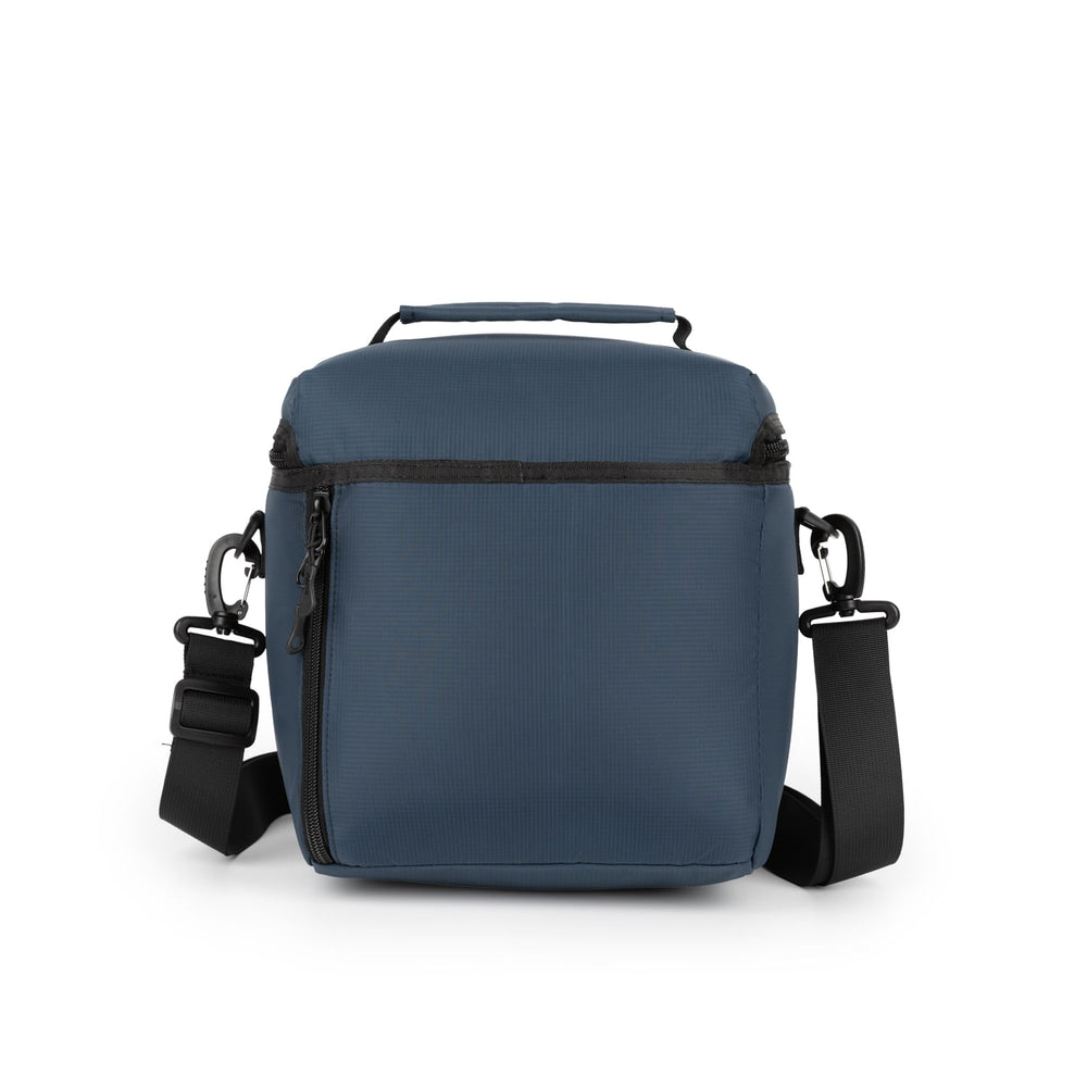 Cooler Bredo Dark Blue