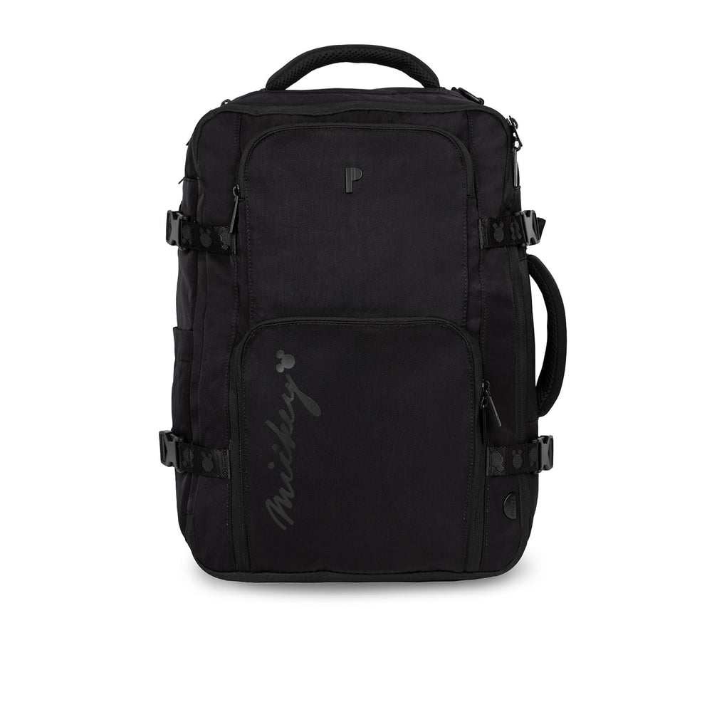 Mochila Viajera Reise Mickey Signature