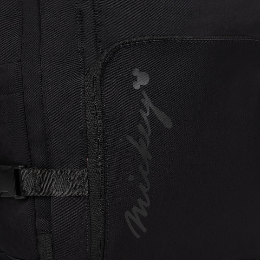 Mochila Viajera Reise Mickey Signature