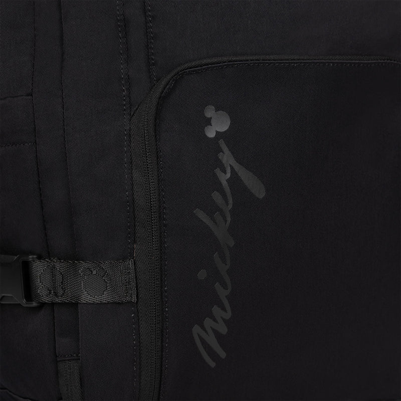 Mochila Viajera Reise Mickey Signature