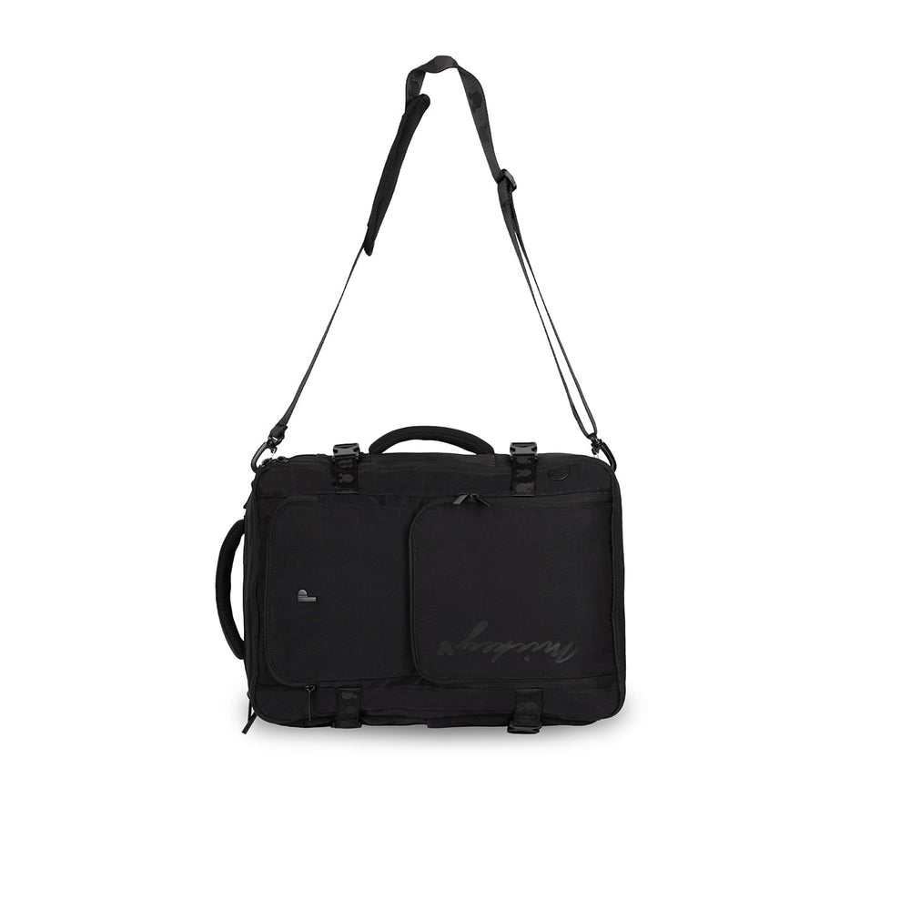 Mochila Viajera Reise Mickey Signature