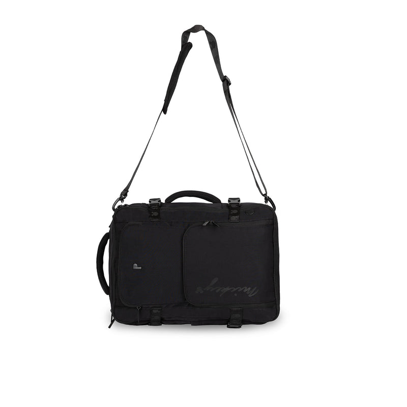Mochila Viajera Reise Mickey Signature