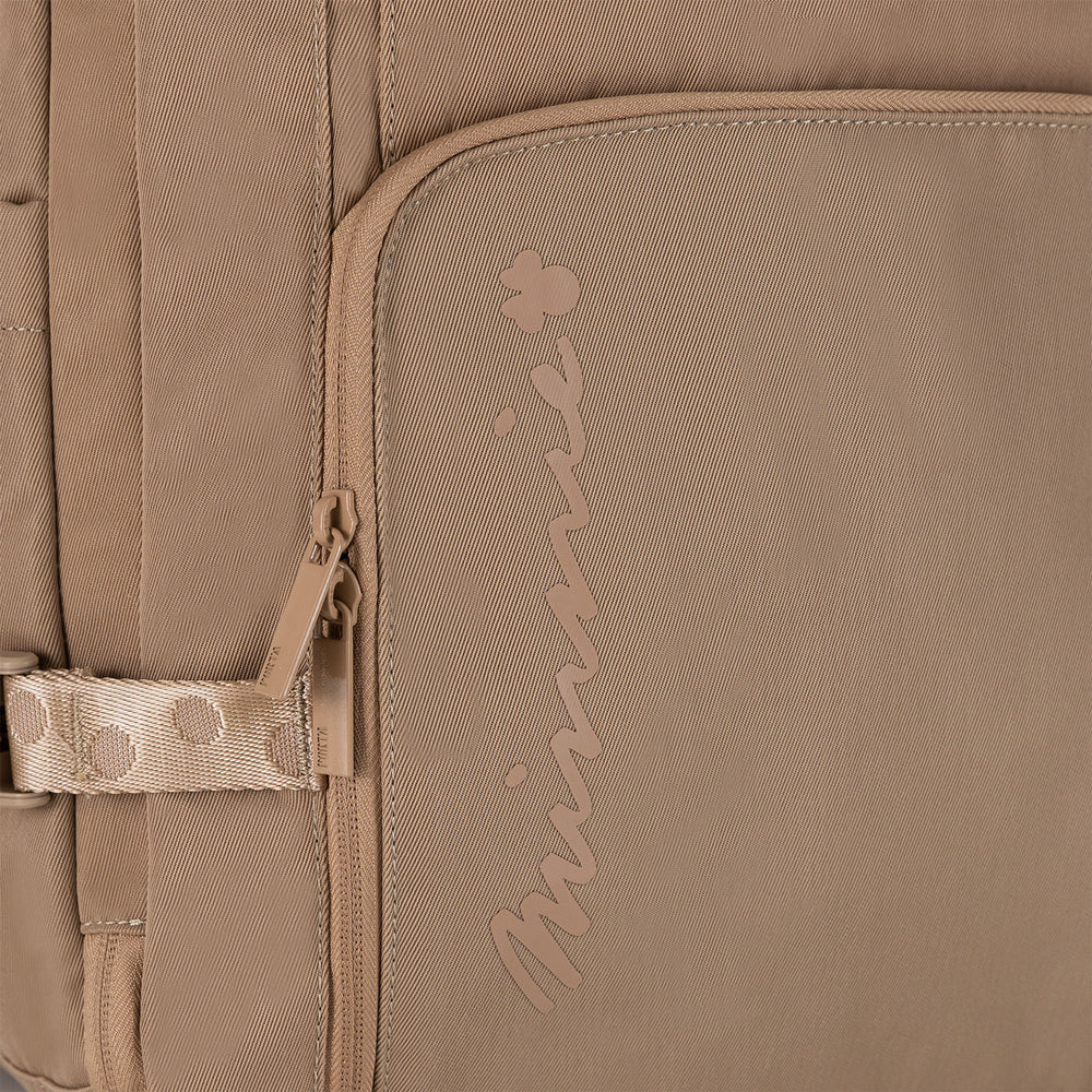 Mochila Viajera Reise Minnie Signature