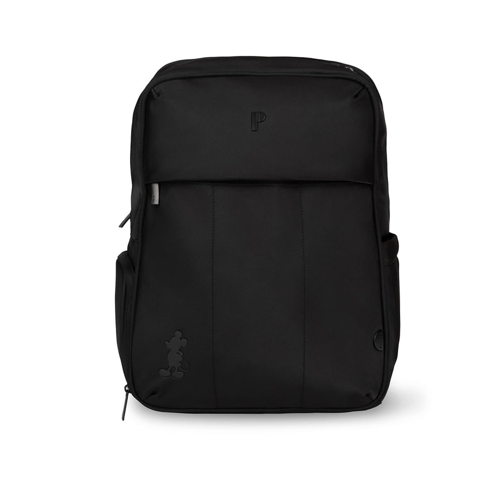 Mochila Audrey Mickey Pin