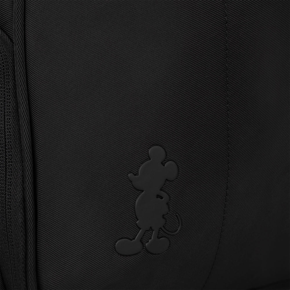 Mochila Audrey Mickey Pin