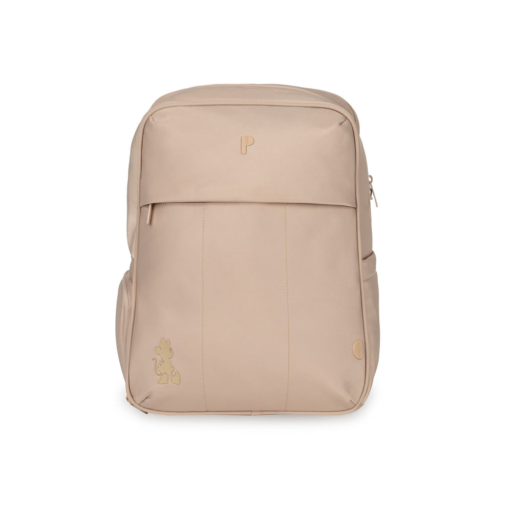 Mochila Audrey Minnie Pin
