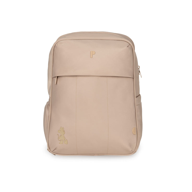 Mochila Audrey Minnie Pin