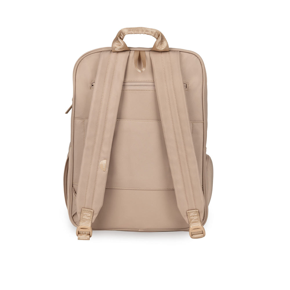 Mochila Audrey Minnie Pin