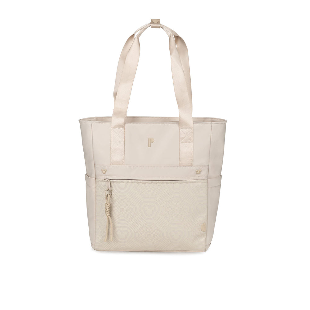 Bolso Grande Tracy Psychedelic