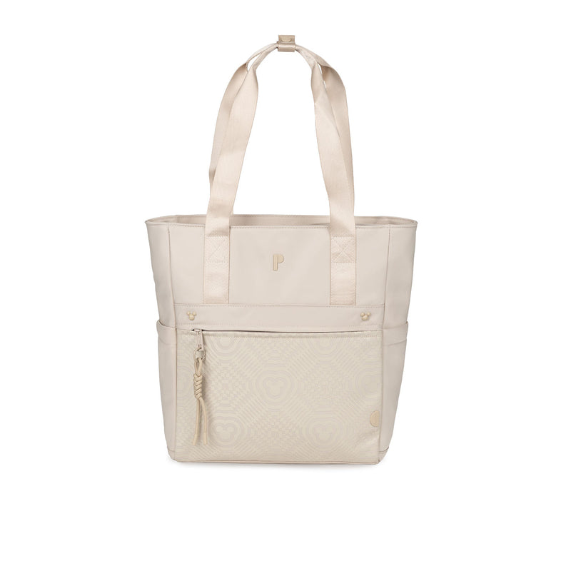 Bolso Grande Tracy Psychedelic