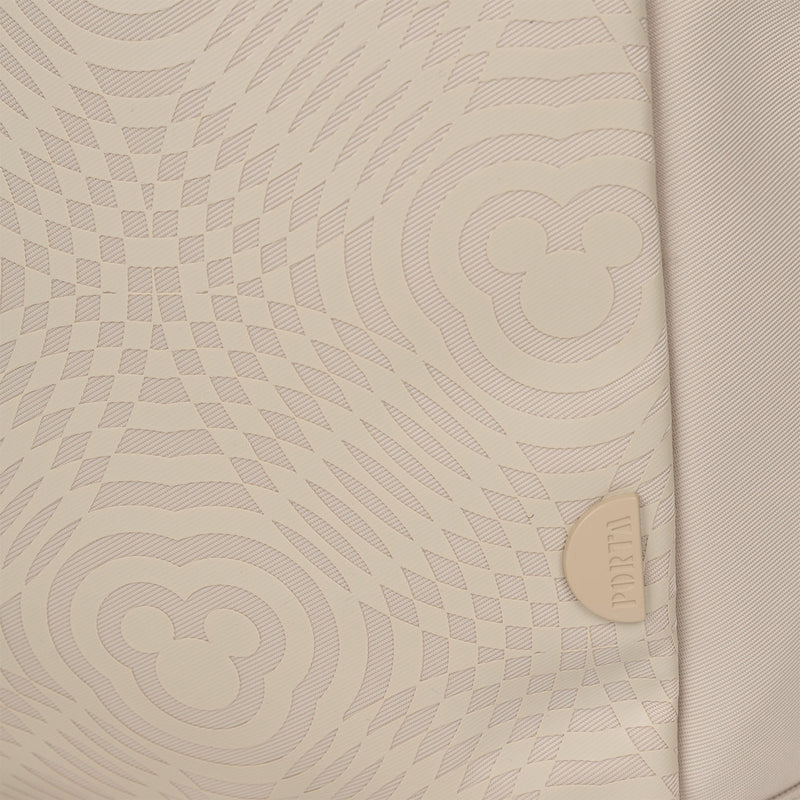 Bolso Grande Tracy Psychedelic