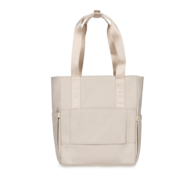 Bolso Grande Tracy Psychedelic