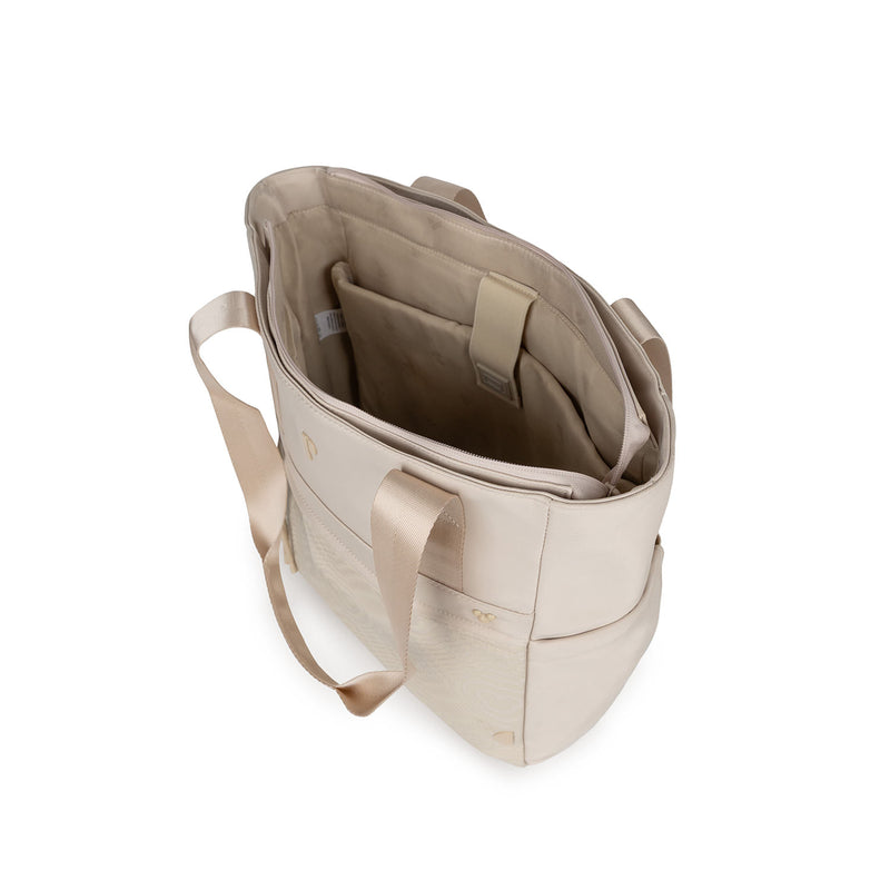 Bolso Grande Tracy Psychedelic