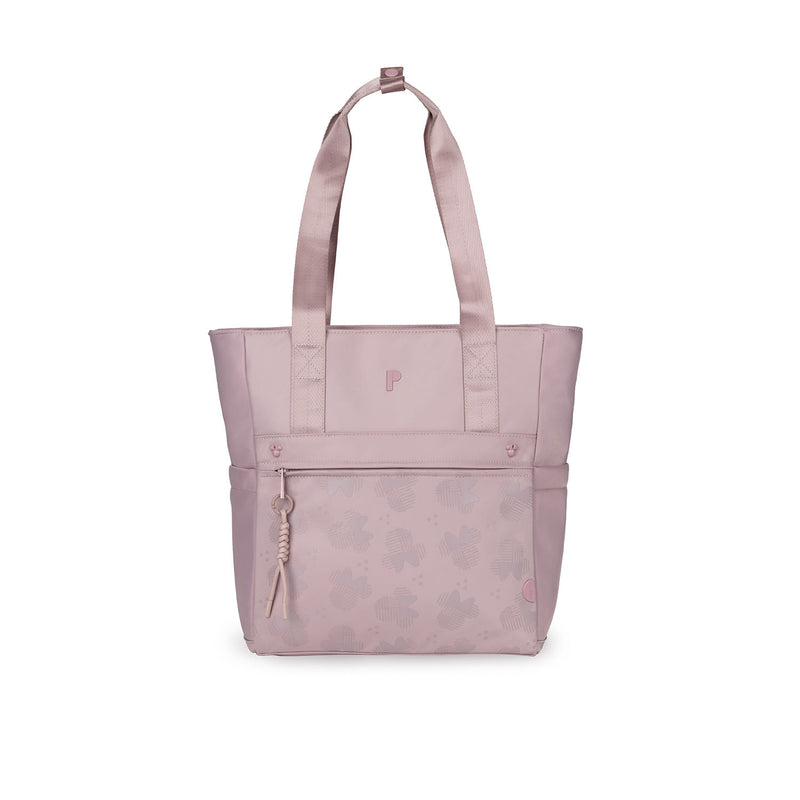 Bolso Grande Tracy Minnie Bow