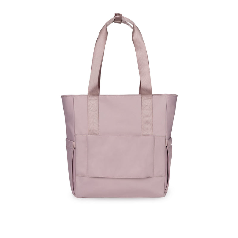 Bolso Grande Tracy Minnie Bow