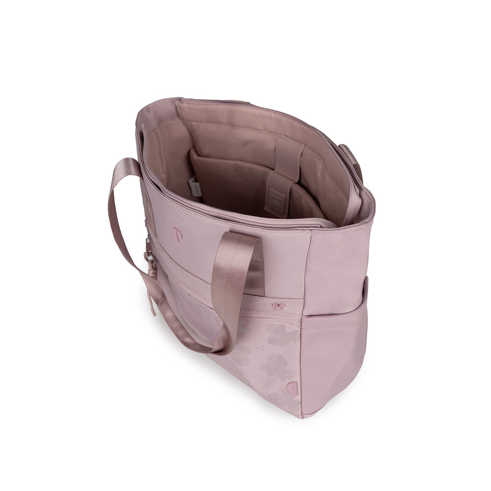 Bolso Grande Tracy Minnie Bow