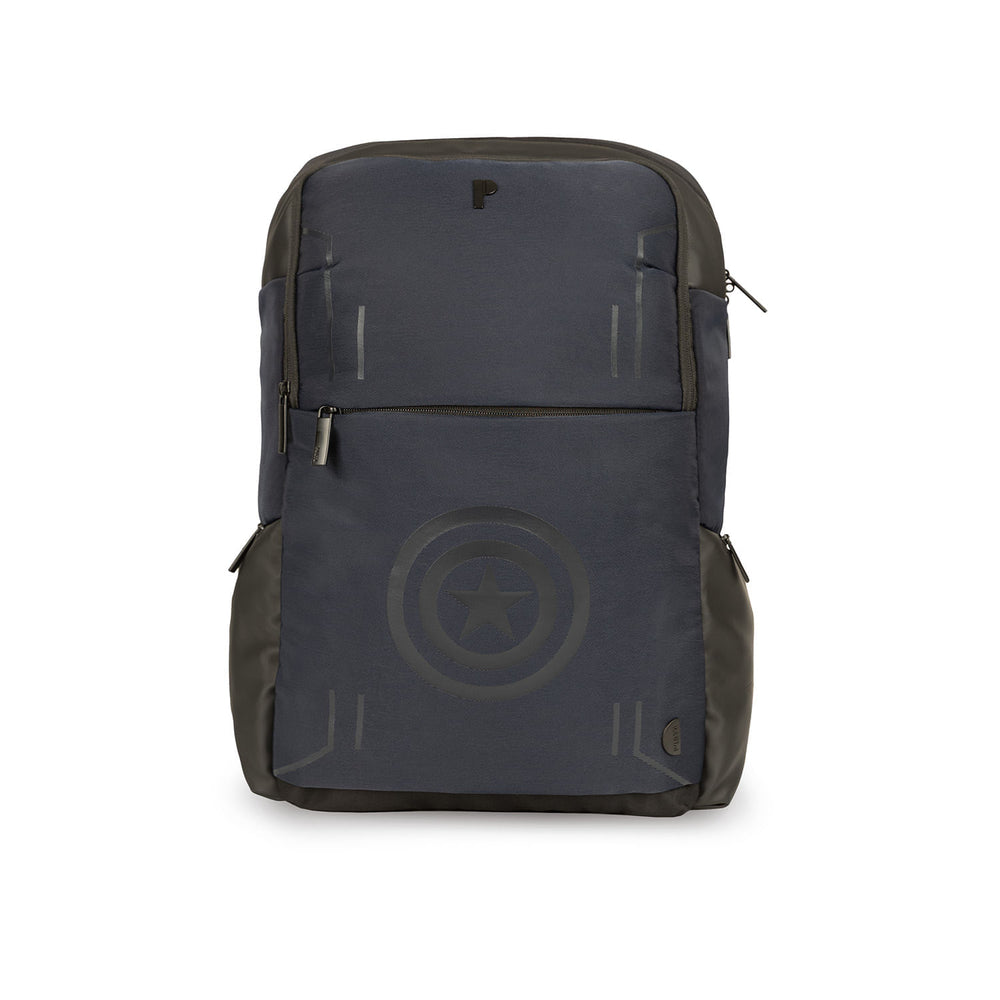 Mochila Rogers First Avenger
