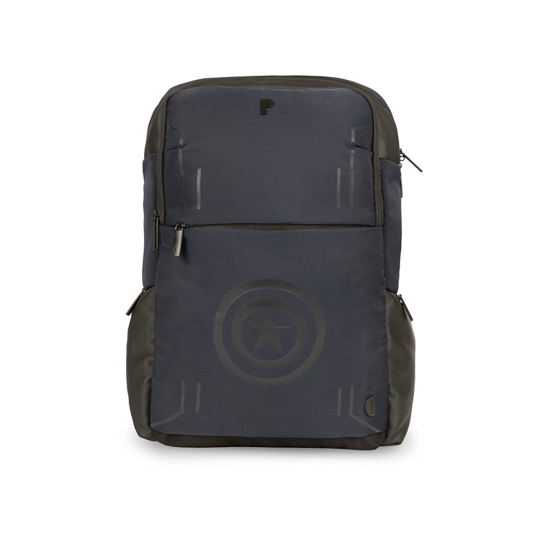 Mochila Rogers First Avenger