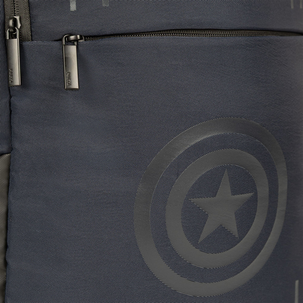 Mochila Rogers First Avenger