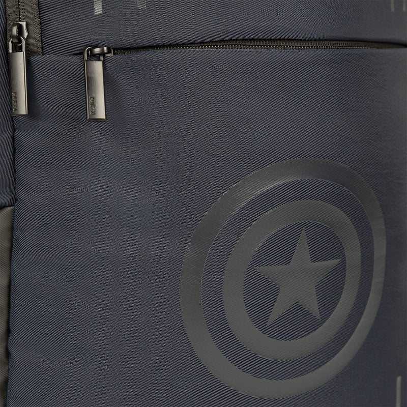 Mochila Rogers First Avenger