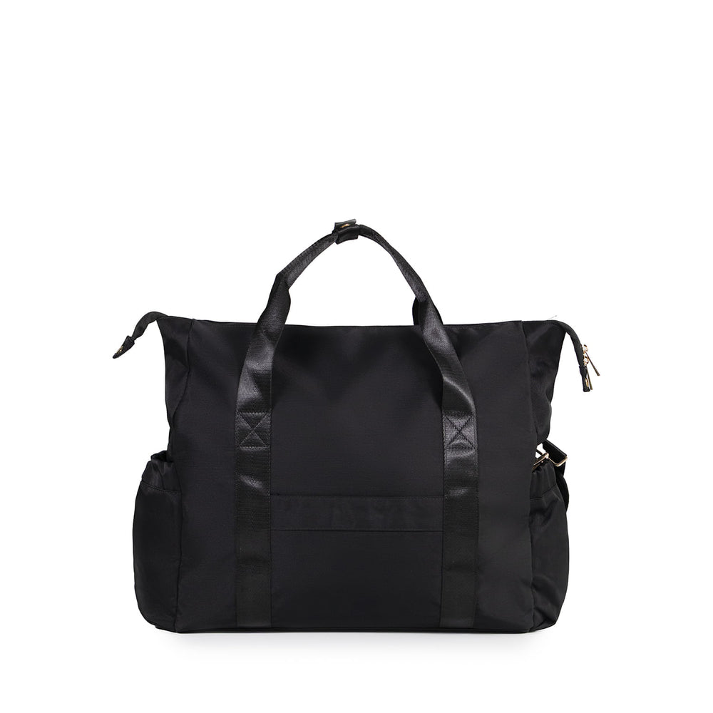Pañalera Bolso Natalie Mickey Lux