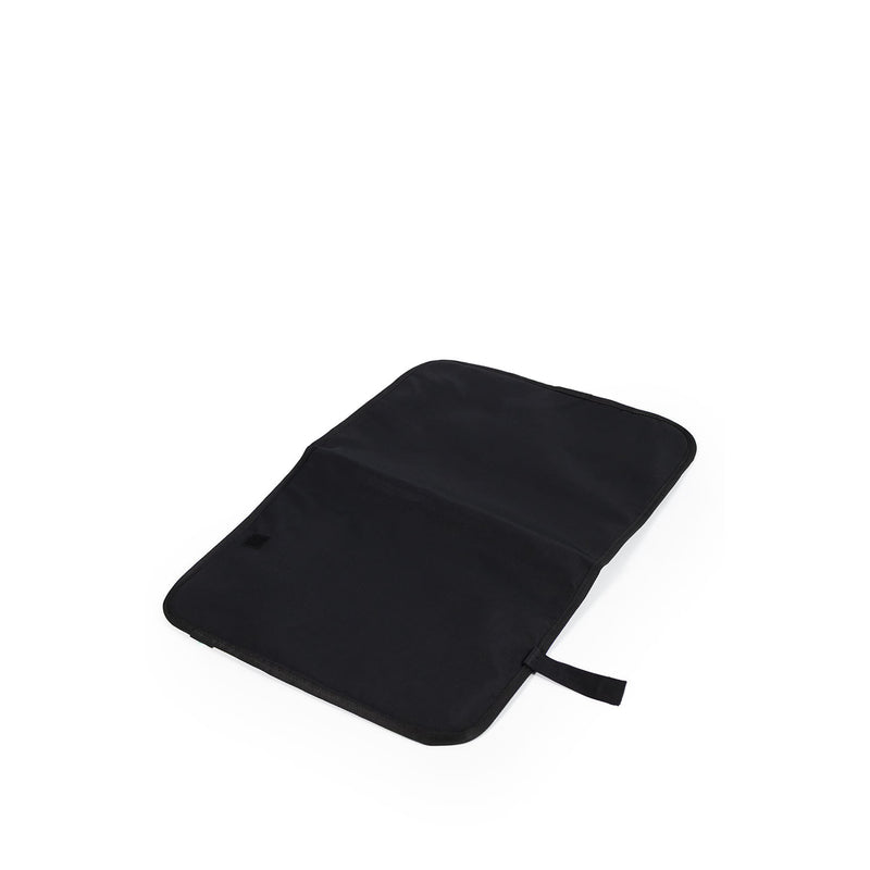 Pañalera Bolso Natalie Mickey Lux