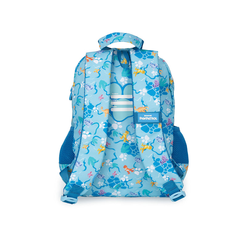 Mochila Rexy Dino Friends