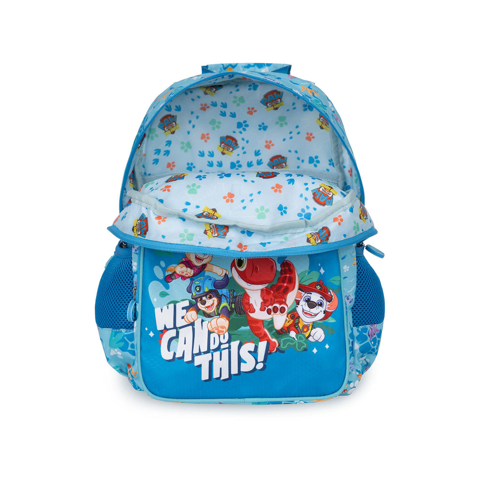 Mochila Rexy Dino Friends