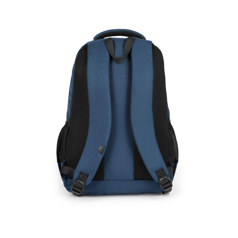 Mochila Brussels Azul