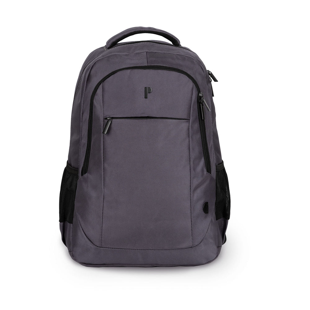 Mochila Brussels Morado