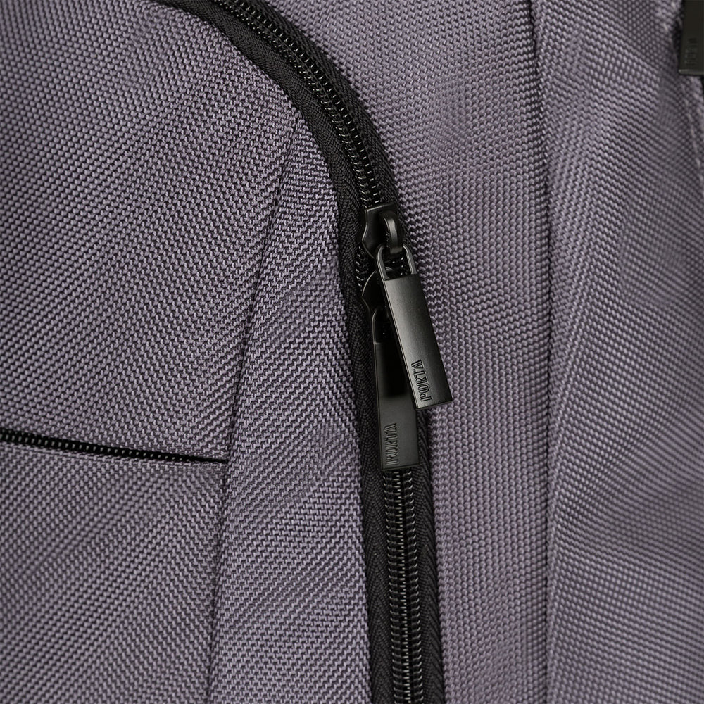 Mochila Brussels Morado