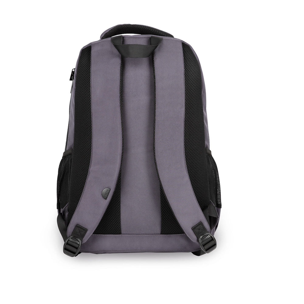 Mochila Brussels Morado