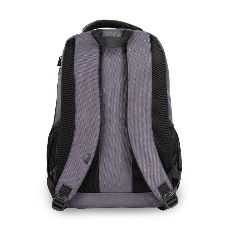 Mochila Brussels Morado
