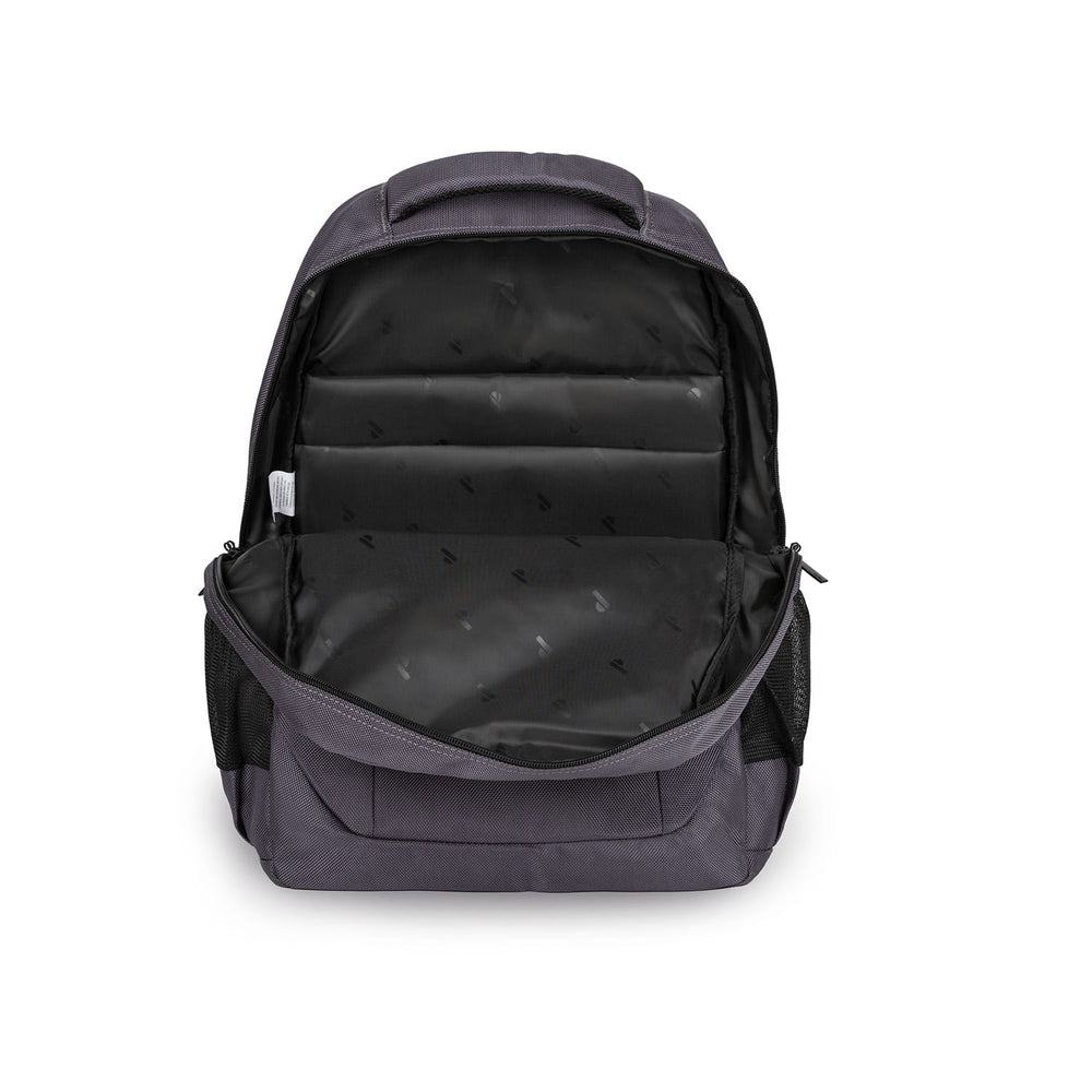 Mochila Brussels Morado