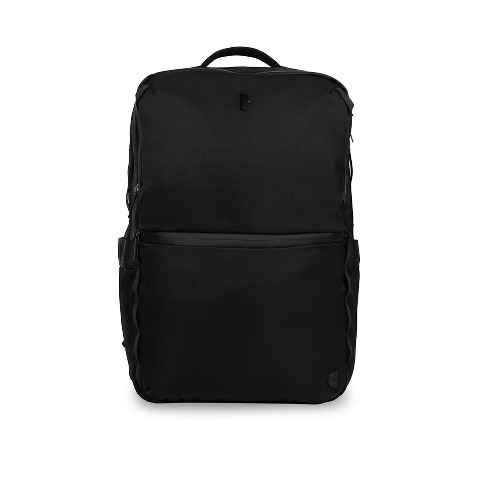 Mochila Zyler Negro